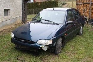 Slika Fotografije/Opcenite fotografije/Prometne nesrece/Strigova_30122011.jpg